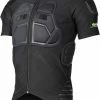 O'Neal STV Long Sleeve - Protector Jacket -Vélo Soldes STV Short Sleeve Protektorjacke 0294 212 1