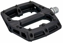 Supacaz Pédales à Plateforme Smash DH -Vélo Soldes SUPACAZ Smash DH Plattformpedale PD 01 3