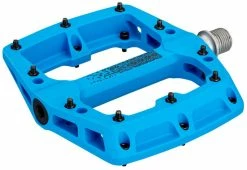 Supacaz Pédales à Plateforme Smash DH -Vélo Soldes SUPACAZ Smash DH Plattformpedale PD 01 5