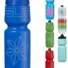 Supacaz Star Bottle - Gourde 1 Supacaz Star Bottle - Gourde -Vélo Soldes SUPACAZ Star Bottle Master