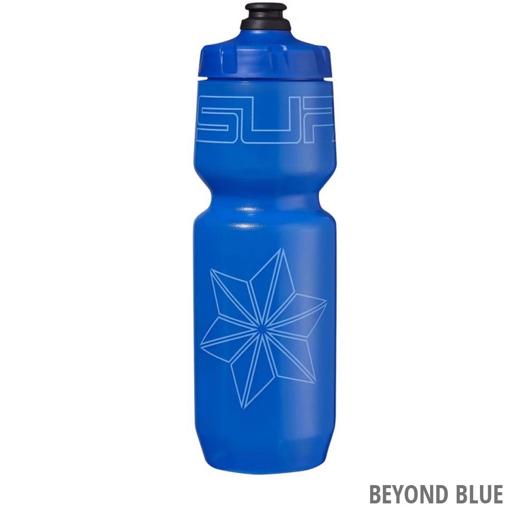 Supacaz Star Bottle - Gourde 4 Supacaz Star Bottle - Gourde – Image 2