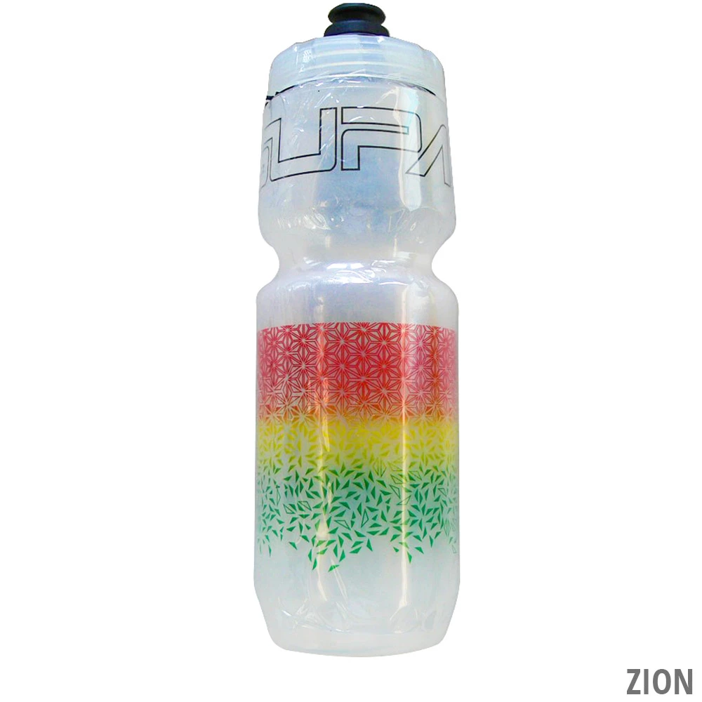 Supacaz Star Bottle - Gourde 6 Supacaz Star Bottle - Gourde – Image 4
