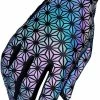 Supacaz SupaG Long - MTB Gloves