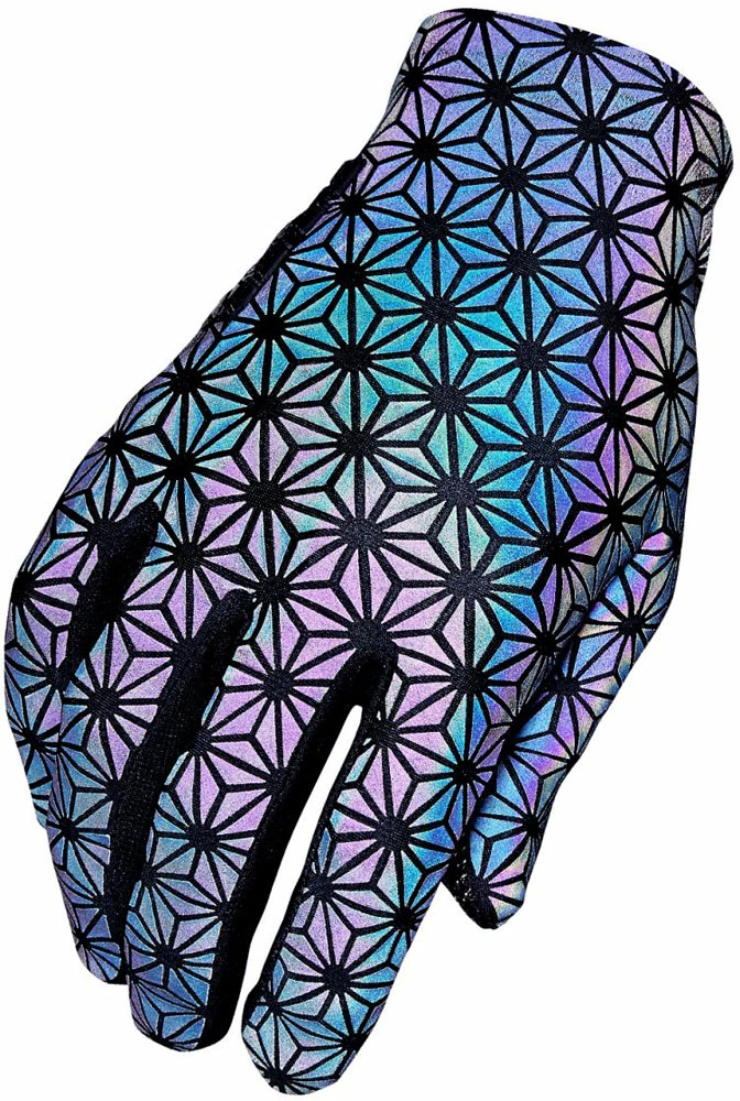 Supacaz SupaG Long - MTB Gloves 3 Supacaz SupaG Long - MTB Gloves