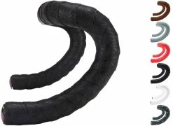 Supacaz Bande De Guidon Super Sticky Kush Single Colour