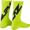 Supacaz Twisted - Socks 1 Supacaz Twisted - Socks -Vélo Soldes SUPACAZ Twisted Socken SX 54M