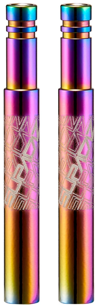 Supacaz Valve Extenderz 4 Supacaz Valve Extenderz – Image 2