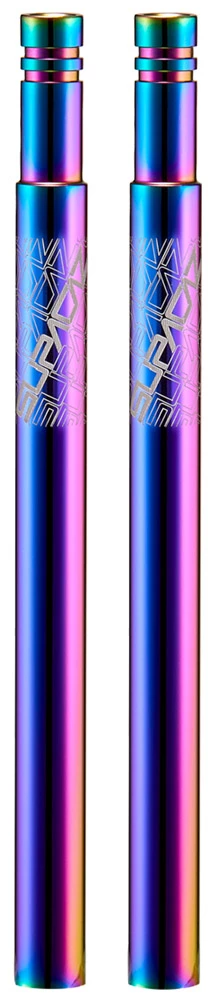 Supacaz Valve Extenderz 5 Supacaz Valve Extenderz – Image 3