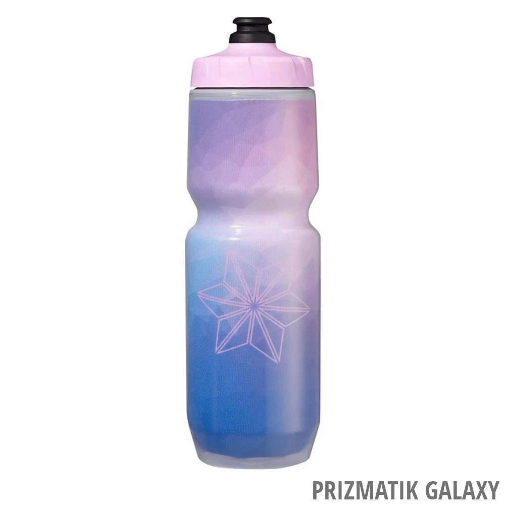 Supacaz Insulate Bottle - Bouteille D'eau 4 Supacaz Insulate Bottle - Bouteille D'eau – Image 2