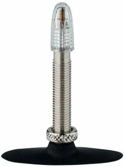 Schwalbe Chambre à Air AIR Plus SV21+AP 27,5 -Vélo Soldes SVAoGEv8RB3Md9a