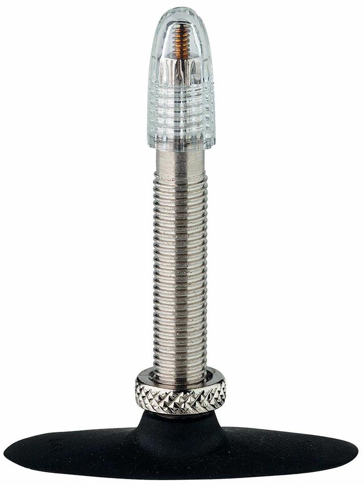 Schwalbe Chambre à Air AIR Plus SV19+AP 29" 4 Schwalbe Chambre à Air AIR Plus SV19+AP 29" – Image 2