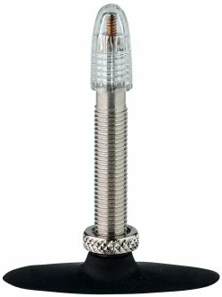 Schwalbe Chambre à Air SV 12A Pour 26 7 Schwalbe Chambre à Air SV 12A Pour 26 -Vélo Soldes SV Ventilnxqj7LcfUEBxo