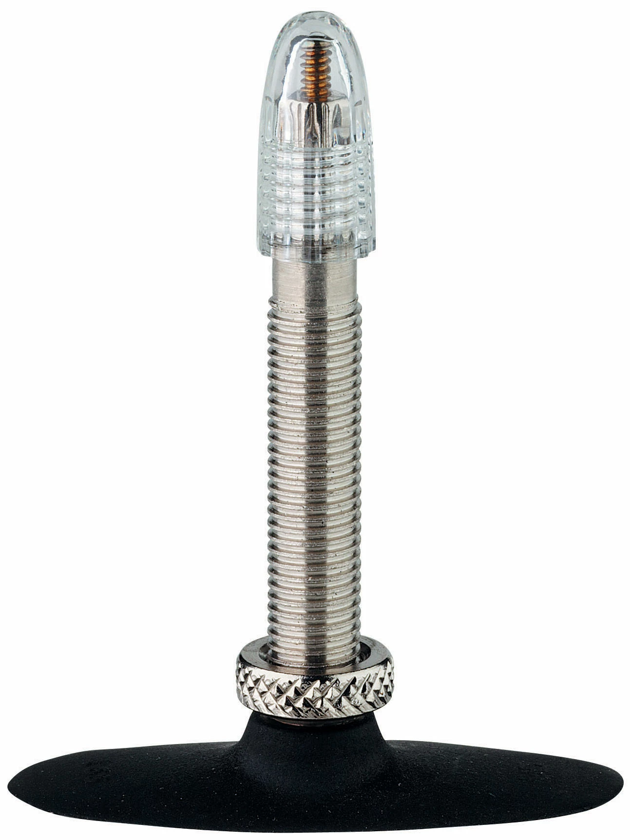 Schwalbe Chambre à Air SV 15 Pour 28 5 Schwalbe Chambre à Air SV 15 Pour 28 – Image 3