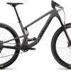 Santa Cruz Tallboy 5 C S -Vélo Soldes Santa Cruz 192219250113 20123431 Tallboy 5 C S 4