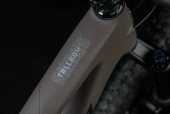 Santa Cruz Tallboy 5 C S 9 Santa Cruz Tallboy 5 C S -Vélo Soldes Santa Cruz 192219250113 20123431 Tallboy 5 C S 4iB1G55TtrjFPE