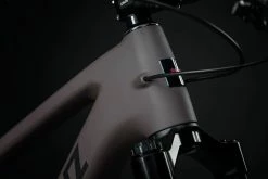 Santa Cruz Tallboy 5 C S 8 Santa Cruz Tallboy 5 C S -Vélo Soldes Santa Cruz 192219250113 20123431 Tallboy 5 C S 6