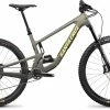 Santa Cruz 5010 5 MX C S -Vélo Soldes Santa Cruz 192219301211 20123432 5010 5 MX C S 2 3