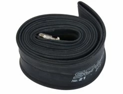 Schwalbe Chambre à Air SV 21 Pour 27,5 -Vélo Soldes Schlauch SV 21 2