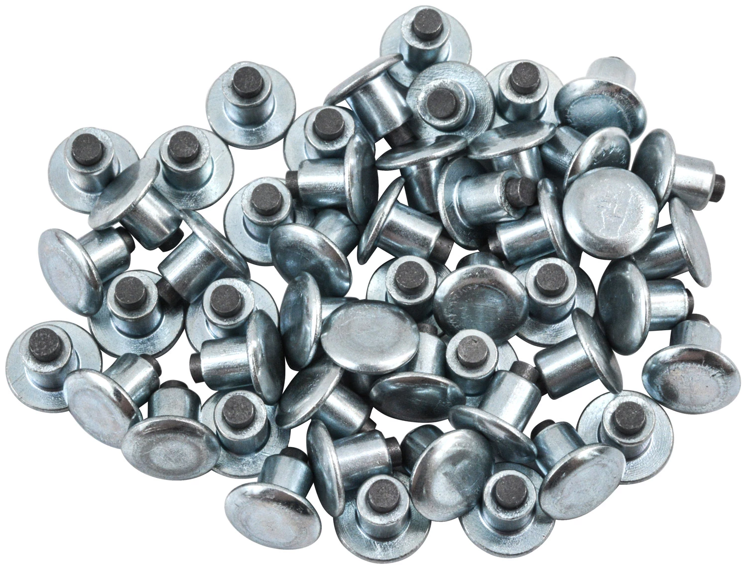 50 Crampons En Acier Pour Tous Les Pneus à Clous Schwalbe, Outils Inclus 4 50 Crampons En Acier Pour Tous Les Pneus à Clous Schwalbe, Outils Inclus – Image 2