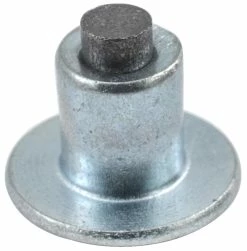 50 Crampons En Acier Pour Tous Les Pneus à Clous Schwalbe, Outils Inclus 7 50 Crampons En Acier Pour Tous Les Pneus à Clous Schwalbe, Outils Inclus -Vélo Soldes Schwalbe 50 Stahl Spikes f r alle Schwalbe Spikereifen 5506 01 afIkaI1R7lDTB6