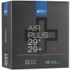 Schwalbe Chambre à Air AIR Plus SV19+AP 29" -Vélo Soldes Schwalbe AIR Plus SV19 AP 10461443