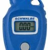 Schwalbe Manomètre Airmax Pro -Vélo Soldes Schwalbe Airmax Pro Luftdruckmesser 6010 01 a