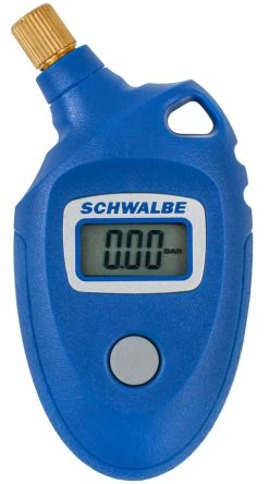 Schwalbe Manomètre Airmax Pro