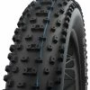 Schwalbe Pneu Pliant Al Mighty Evo 26x4,80" -Vélo Soldes Schwalbe Al Mighty Evo 26x4 80 Faltreifen 11654264 a