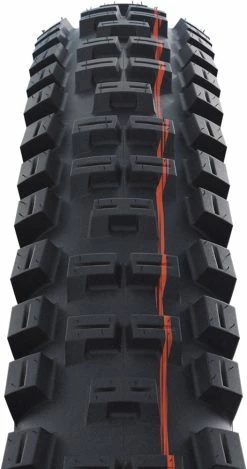 Schwalbe Big Betty Evo Super Trail 29x2,40" Addix Soft E-50 Pneus Pliants 6 Schwalbe Big Betty Evo Super Trail 29x2,40" Addix Soft E-50 Pneus Pliants -Vélo Soldes Schwalbe Big Betty Evo Super Gravity 29x2 40 Addix Soft E 50 Faltreifen 11654374 2JwJPJ0bi3L38M