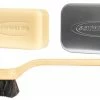 Schwalbe Bike Soap Kit -Vélo Soldes Schwalbe Bike Soap Kit 4715