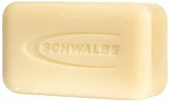Schwalbe Bike Soap Kit -Vélo Soldes Schwalbe Bike Soap Kit 4715 2