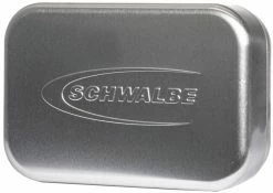 Schwalbe Bike Soap Kit -Vélo Soldes Schwalbe Bike Soap Kit 4715 3