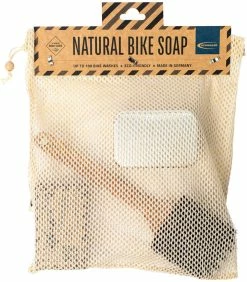 Schwalbe Bike Soap Kit -Vélo Soldes Schwalbe Bike Soap Kit 4715 5