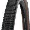 Schwalbe Billy Bonkers Performance 26x2,10" Addix Pneus Pliants -Vélo Soldes Schwalbe Billy Bonkers Performance 4026495904070 1