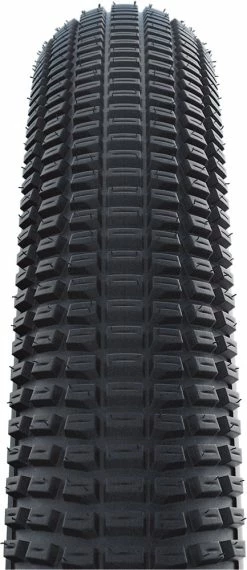 Schwalbe Billy Bonkers Performance 26x2,10" Addix Pneus Pliants -Vélo Soldes Schwalbe Billy Bonkers Performance 4026495904070 2