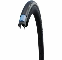 Schwalbe Pneus Pliants Durano Plus Performance -Vélo Soldes Schwalbe Durano Plus b