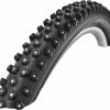 Schwalbe Ice Spiker Pro Performance 361 Spikes 27,5x2,25" Pneu à Fil 2 Schwalbe Ice Spiker Pro Performance 361 Spikes 27,5x2,25" Pneu à Fil -Vélo Soldes Schwalbe Ice Spiker Pro Performance 361 HS379M6UX2QDg2fC5N