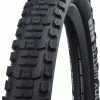 Schwalbe Pneus Pliants Johnny Watts Performance DD 27,5x2,80" Addix E-25 -Vélo Soldes Schwalbe Johnny Watts Performance DD 1