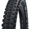 Schwalbe Little Joe 20x2,00" Pneu Pliant -Vélo Soldes Schwalbe Little Joe Faltreifen a