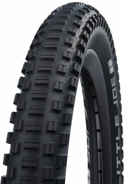 Schwalbe Little Joe 20x1,40" Pneu Pliant