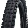 Schwalbe Magic Mary Evo Super Trail 27,5x2,40" Addix Ultra Soft E-50 Pneu Pliant 1 Schwalbe Magic Mary Evo Super Trail 27,5x2,40" Addix Ultra Soft E-50 Pneu Pliant -Vélo Soldes Schwalbe Magic Mary Evo Super Trail 4026495898157 1