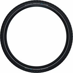 Schwalbe Marathon 365 Performance Addix4Season 28" E-50 Pneu à Fil 8 Schwalbe Marathon 365 Performance Addix4Season 28" E-50 Pneu à Fil -Vélo Soldes Schwalbe Marathon 365 Performance Addix4Season 28 Drahtreifen 11159426 3