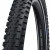 Schwalbe Marathon Plus MTB SDG 29x2,35" E-50 Reflex Pneu à Fil