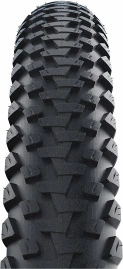 Schwalbe Marathon Plus MTB SDG 27,5x2,35" E-50 Reflex Pneu à Fil -Vélo Soldes Schwalbe Marathon Plus MTB SDG 29x2 35 E 50 Reflex Drahtreifen 11159415 2Tiruloq8XsNuU