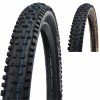 Schwalbe Nobby Nic Evo Super Ground 26" Addix E-50 Pneu Pliant 2 Schwalbe Nobby Nic Evo Super Ground 26" Addix E-50 Pneu Pliant -Vélo Soldes Schwalbe Nobby Nic Evo Super Ground 26 Addix E 50 Faltreifen Master