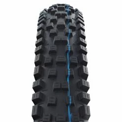 Schwalbe Nobby Nic Evo Super Ground 26" Addix E-50 Pneu Pliant 11 Schwalbe Nobby Nic Evo Super Ground 26" Addix E-50 Pneu Pliant -Vélo Soldes Schwalbe Nobby Nic Evo Super Ground 26 Addix E 50 Faltreifen a
