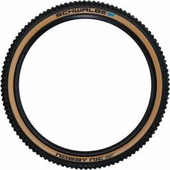 Schwalbe Nobby Nic Evo Super Ground 26" Addix E-50 Pneu Pliant 13 Schwalbe Nobby Nic Evo Super Ground 26" Addix E-50 Pneu Pliant -Vélo Soldes Schwalbe Nobby Nic Evo Super Ground 26 Addix E 50 Faltreifen c