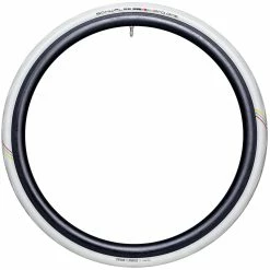 Schwalbe Pro One X Spartacus Evo Super Race 28-622 TLE Addix Race Pneus Pliants