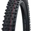 Schwalbe Rocket Ron Evo Super Race 24x2,35" Addix Speed TLE Pneus Pliants -Vélo Soldes Schwalbe Rocket Ron Evo Super Race 1IyYqIDOJpMRhM