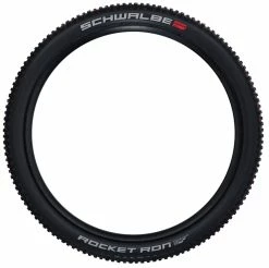 Schwalbe Rocket Ron Evo Super Race 20x2,25" Addix Speed TLE Pneus Pliants 7 Schwalbe Rocket Ron Evo Super Race 20x2,25" Addix Speed TLE Pneus Pliants -Vélo Soldes Schwalbe Rocket Ron Evo Super Race 3ZuhQX07ZoGGSy